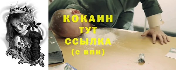 спайс Дмитровск