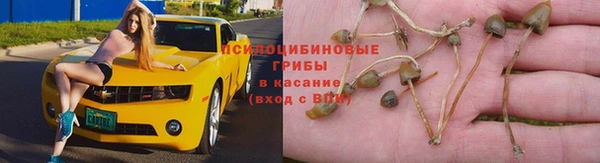 кокаин колумбия Дмитров