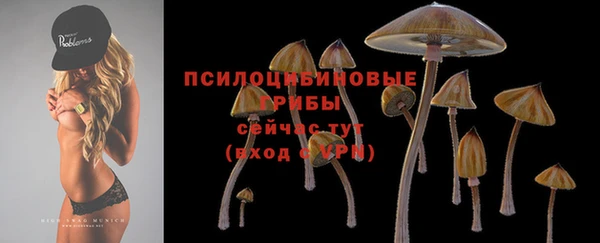 мефедрон мука Дмитриев