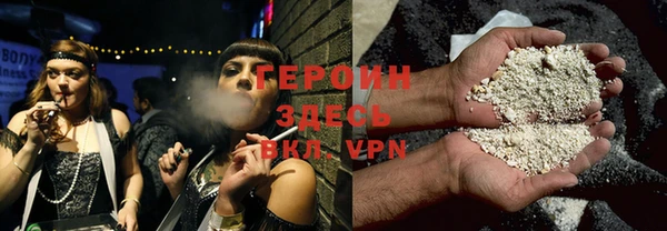 гидра Гусиноозёрск